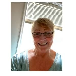 Meet your Posher, Jenny